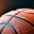 Writer: Coach