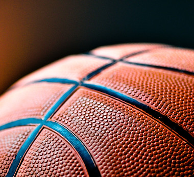 Image by Kylie Osullivan