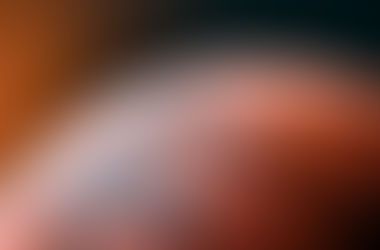 Ogallala wins against Perkins County in Girls' High School Reserve Basketball on December 8th, 2025