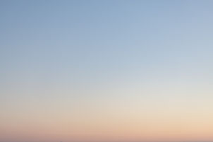 Image by César Couto