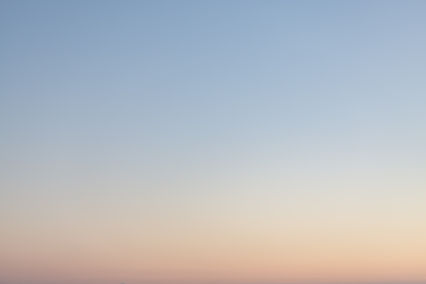 Image by César Couto