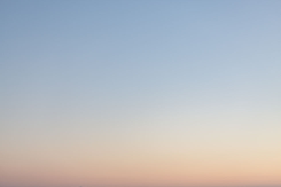 Image by César Couto