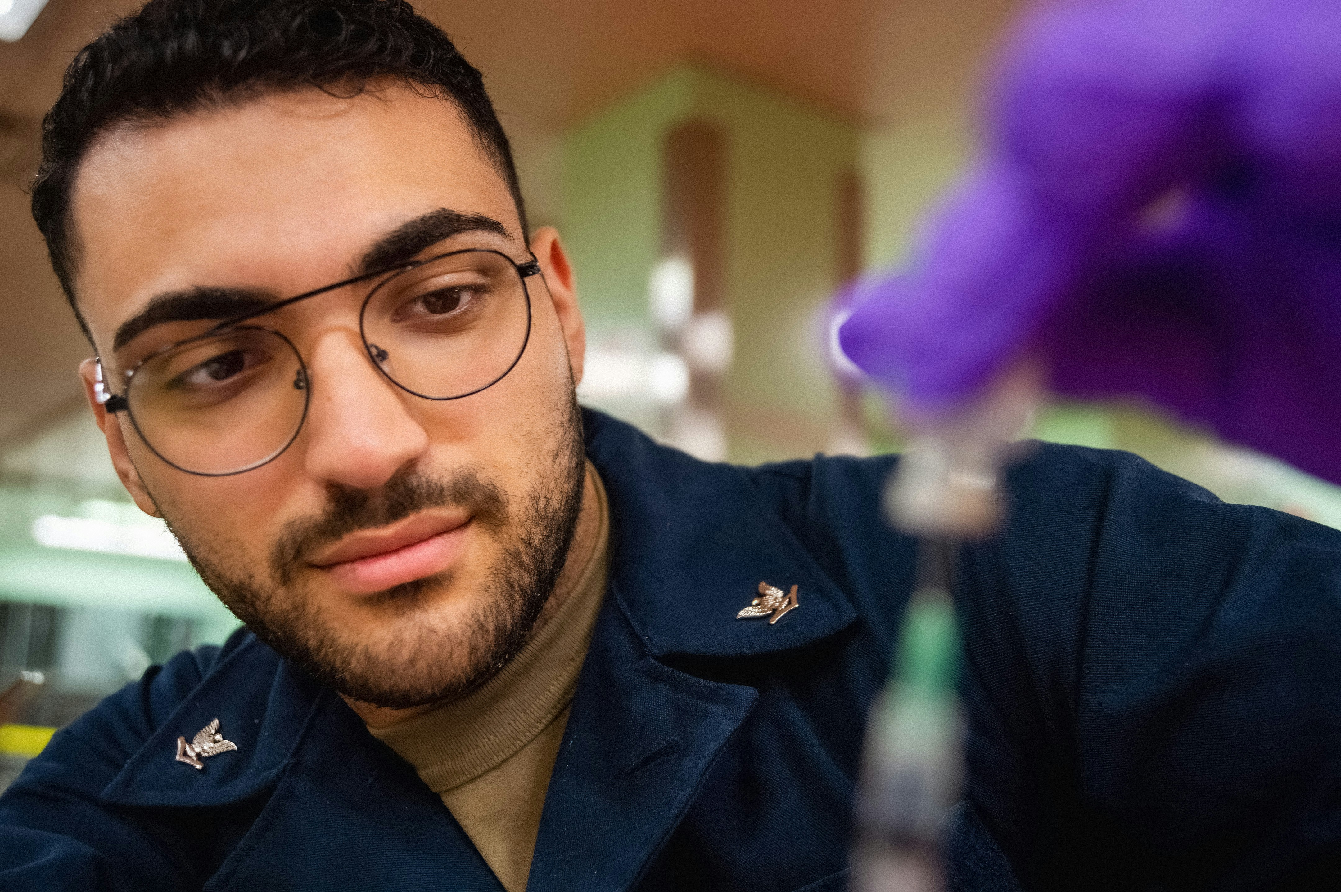 Image by Navy Medicine