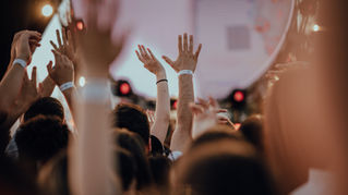 3 Lessons for Winning Internal Champions