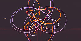 WORKFLOWS
