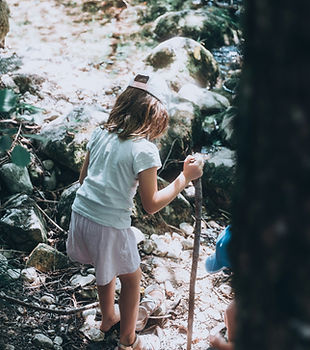 Image by Aurel Tyson