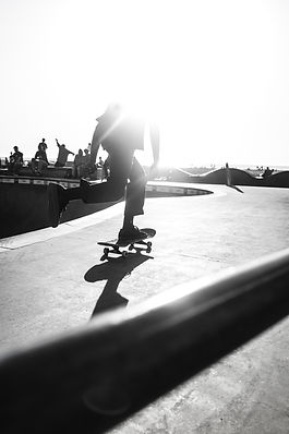 Image by Alexis Balinoff