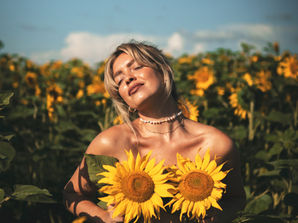 Breast Pain, Fibrocystic Breast Lumps, DCIS, Nutrition & FSM
