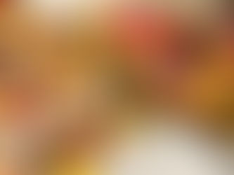 Marchés de fruits tropicaux des îles Caraïbes : explosion de saveurs à chaque étal