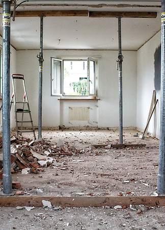 Image by Stefan Lehner