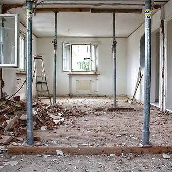 Image de Stefan Lehner