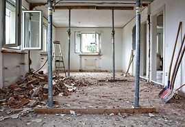 Image by Stefan Lehner