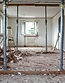 Image by Stefan Lehner