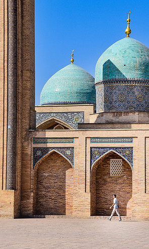 Image by AXP Photography