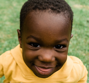 Image by Peter Idowu