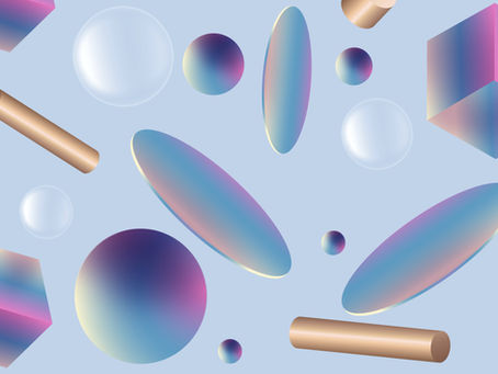 What Is a Design Retainer and Why Your Business Needs One