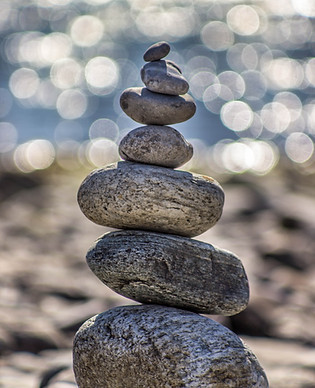 Image by Deniz Altindas