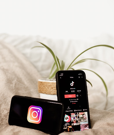 Image by Collabstr