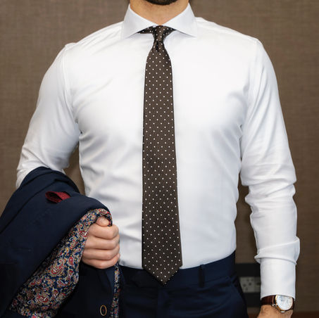 Interview Prep Candidates