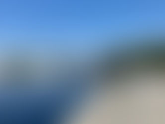 Uudet valtuustot valittu