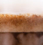 Specialty Flavor of Crumb Sweet Simple Syrup
