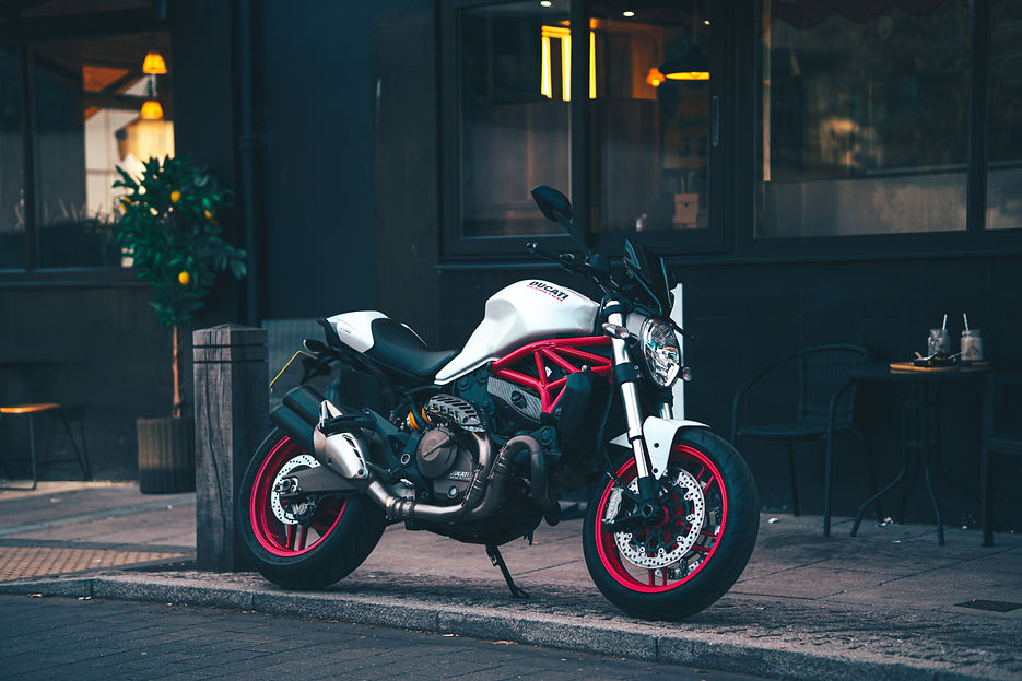 Motorcycle.jpg