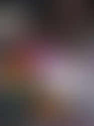 Staying Safe and Sober on Holi: Tips for Preventing Drug Abuse During the Festival of Colors