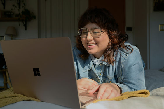 Image de Surface