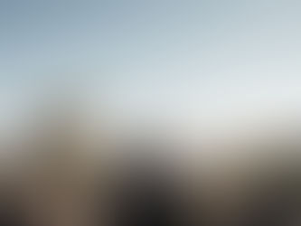 tips for solo travelers