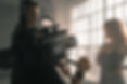 Hochzeitsfilme, Imagefilme, Musikvideos, Hochzeitsvideograf, Imagevideograf, Videoproduktion Wien
