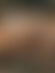 Oktoberfest Münih Rehberi 2026: Dünyanın En Büyük Bira Festivali Hakkında Bilmeniz Gerekenler