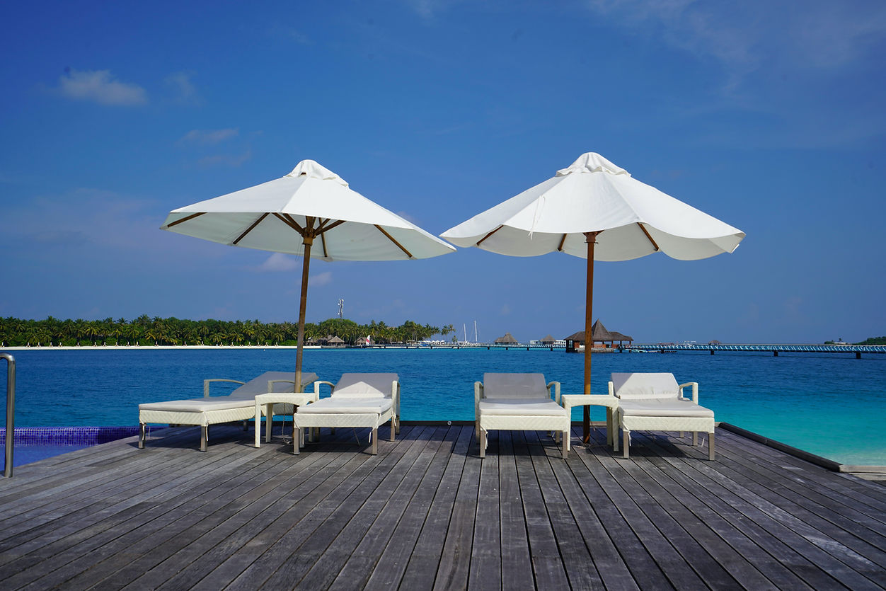 Image by Secret Travel Guide