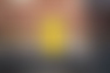 La riforma dello Sport e quella del Terzo settore: differenze e similitudini