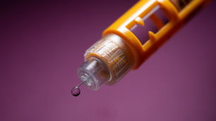 New frontiers in diabetes care: Life-changing strategies and technologies
