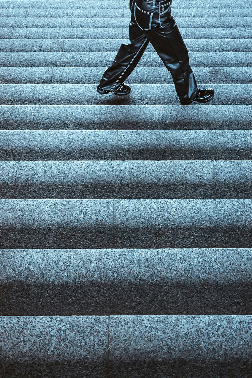 Image by Dynamic Wang