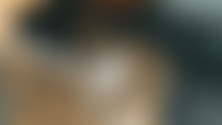 Etkili Değişim ve İade Yönetimi İçin Adımlar