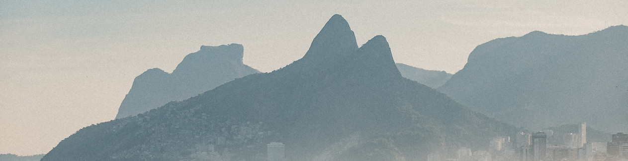 Image by Marcos Paulo Prado