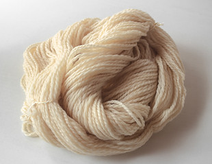 Image by Edoardo Botez