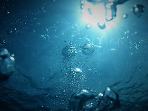 Image by Jong Marshes