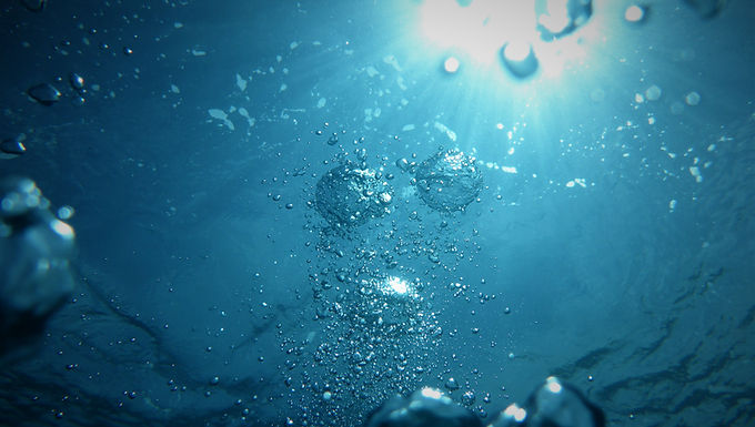 America’s Water Infrastructure Act Risk & Resilience Assessments/Emergency Response Plans