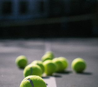 Image by Dmitry Osipenko