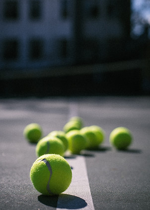 Image by Dmitry Osipenko