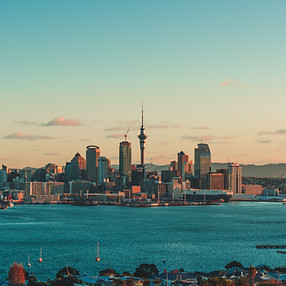 Image by Sulthan Auliya