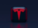 Elon Musk's Tesla to start selling imported EVs in April 2025.