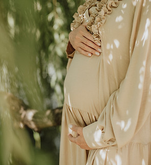 Image by Juli Kosolapova