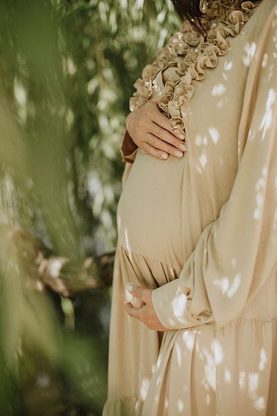 Image by Juli Kosolapova