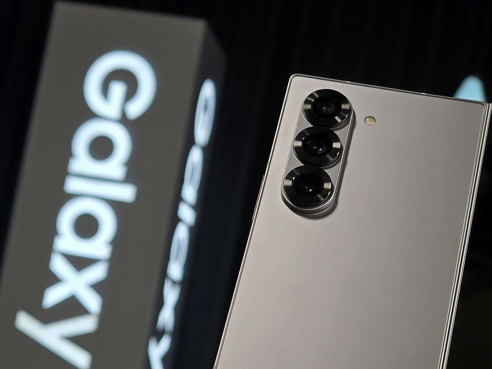 Image by Evgeny Opanasenko