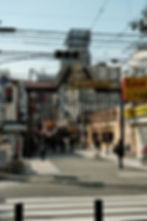 Image by Ayberk