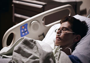 Image by Alexander Grey