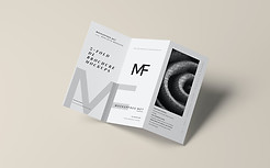 Image by Mockup Free